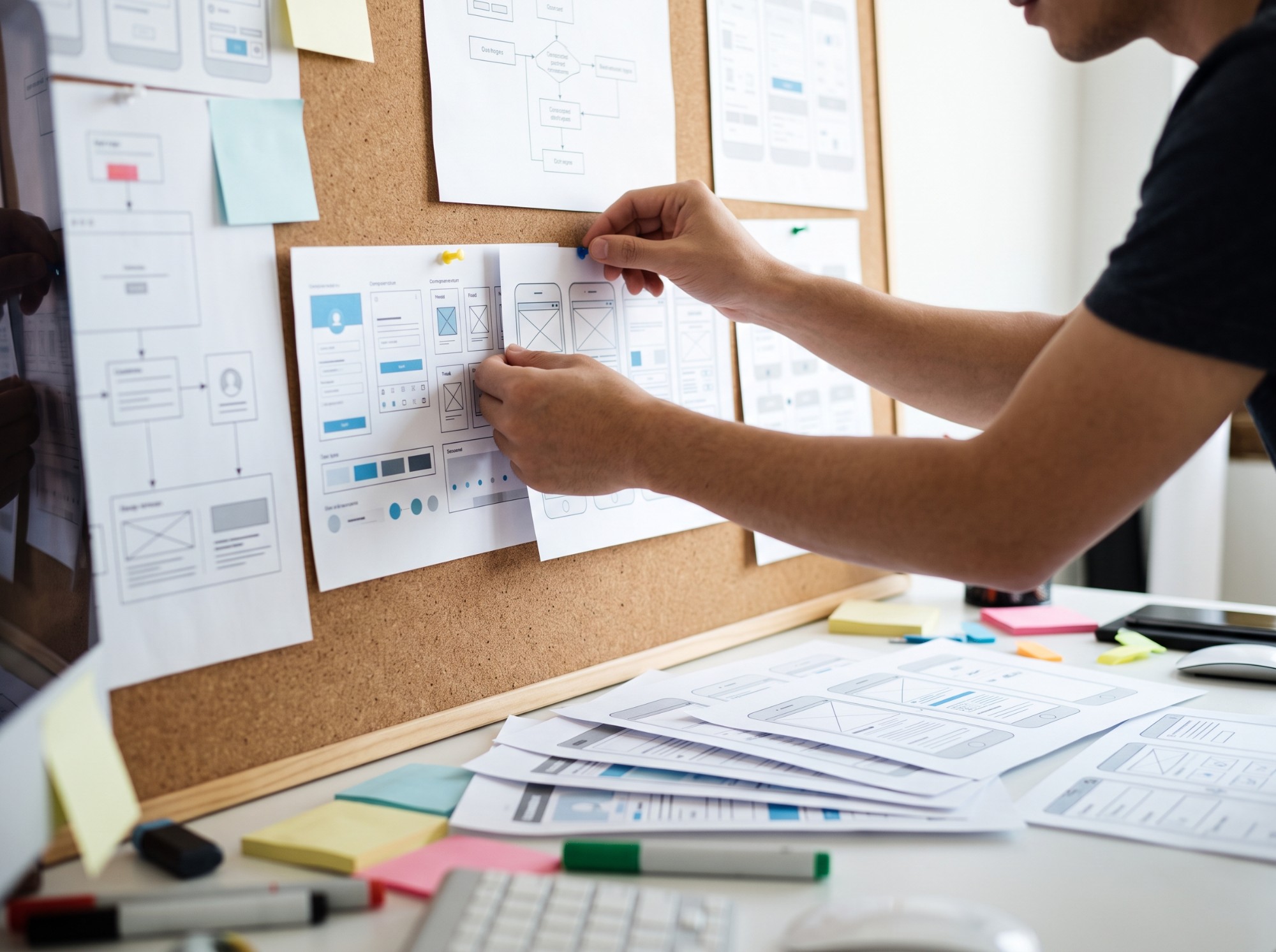 Design System for a Global Insurtech Unicorn